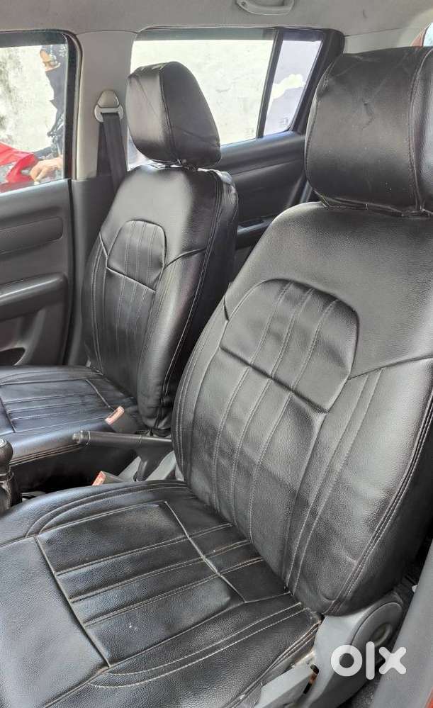 Maruti Suzuki Swift Ldi Optional, 2009, Diesel