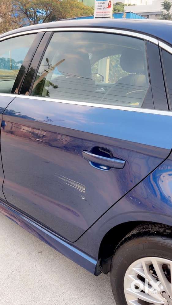 Continue Finance Audi A3 Diesel 35tdi Premieum Plus Well Maintained Hi