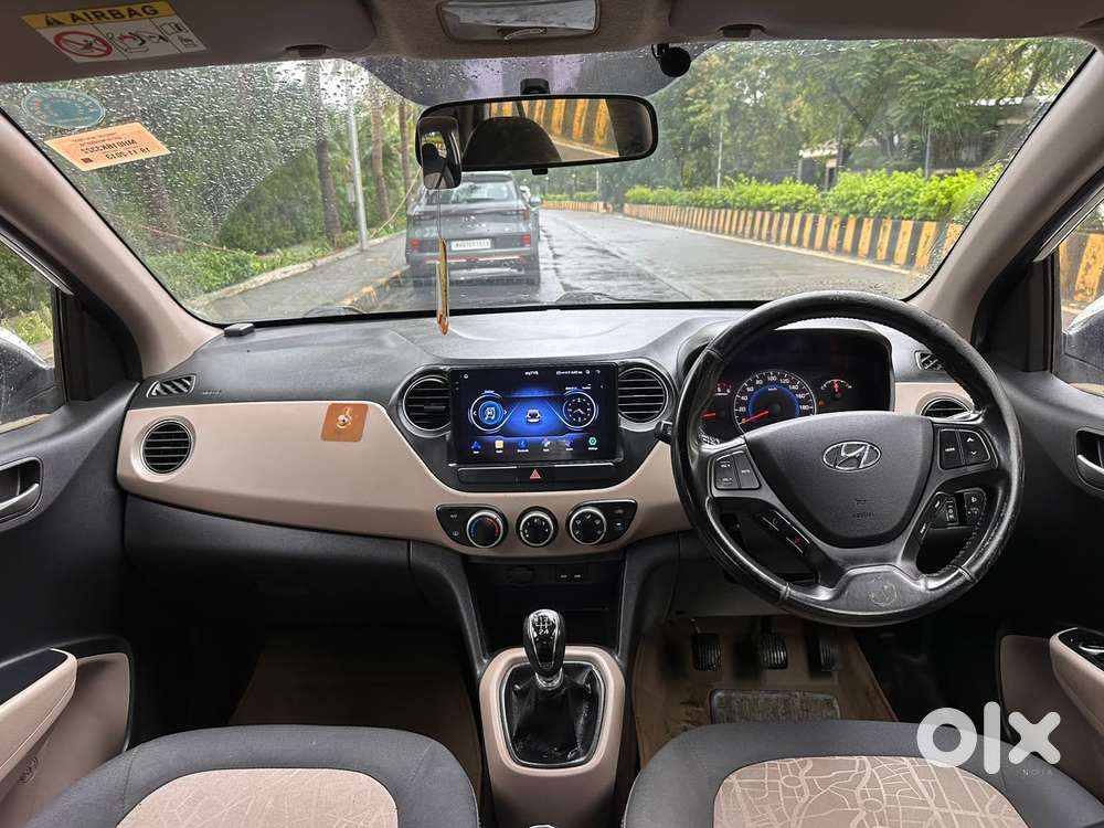 Hyundai Grand I10 1.2 Crdi Asta, 2013, Diesel
