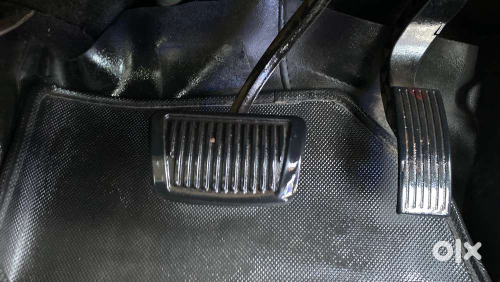 Hyundai Grand I10 Asta 1.2 Kappa Vtvt, 2015, Petrol