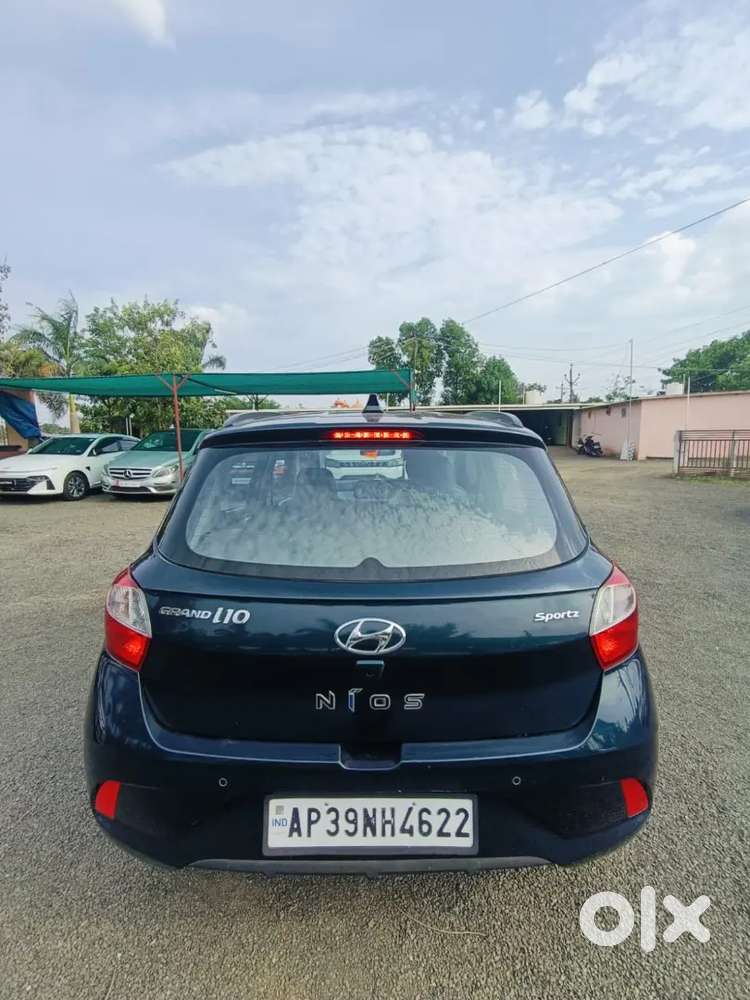 Good Condition  Full Condition