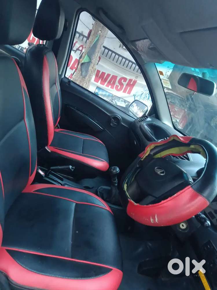 Good And Full Condition