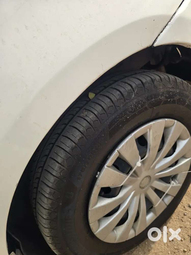 Toyota Etios Diesel 2018 T-board Diesel