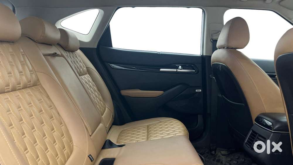 Kia Seltos 1.5 Htx+ Diesel Imt, 2021, Diesel