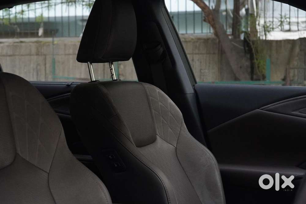 Lexus Rx 350h Panasonic, 2025, Petrol