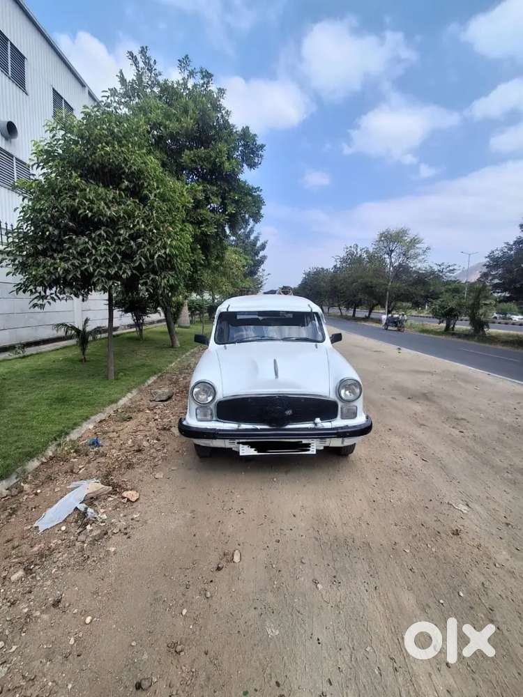 Isuzu Imported Engine Good Condition 1982 Model