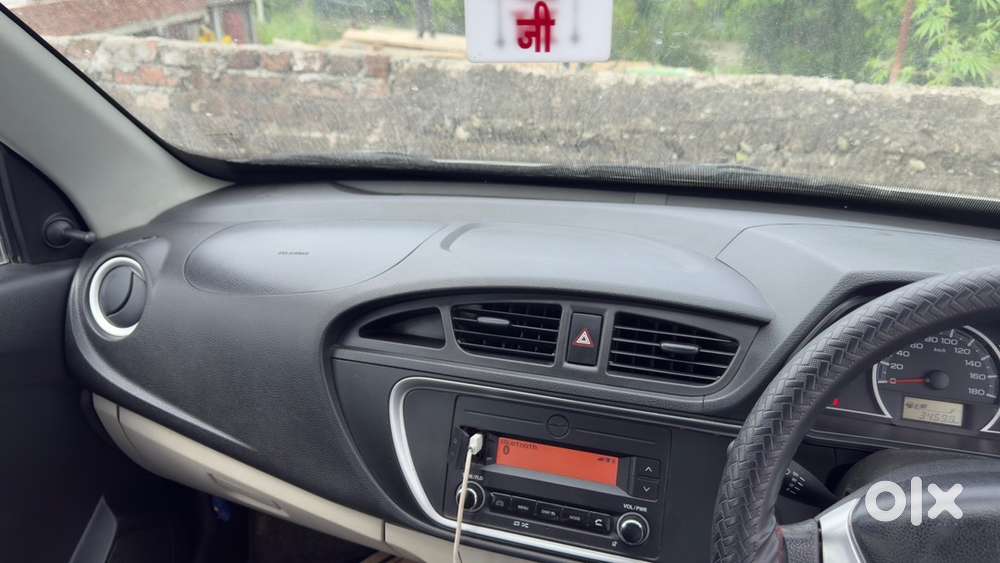 Maruti Suzuki Alto 800 2020 Petrol 37000 Km Driven
