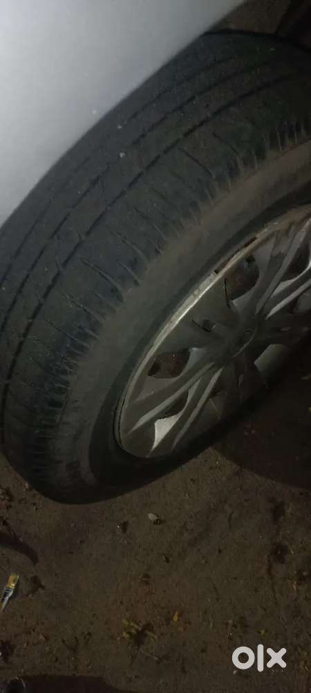 Toyota Innova 2011 Diesel Manual