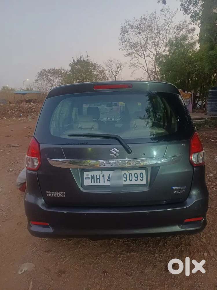 Well Maintained Showroom Maintain Car For Sale