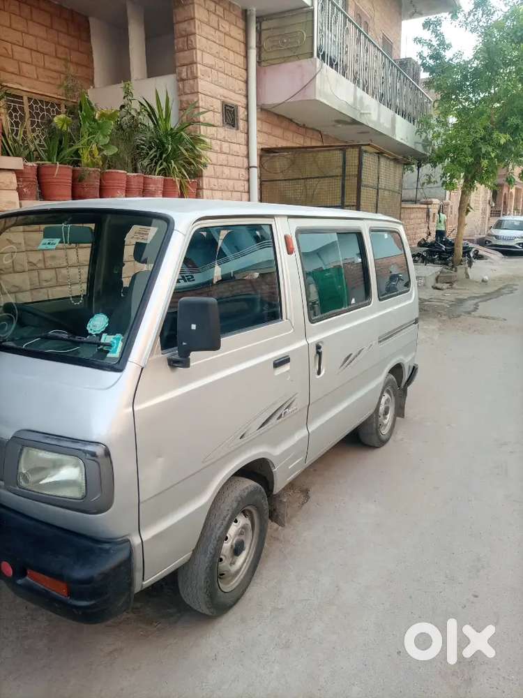 Maruti Suzuki