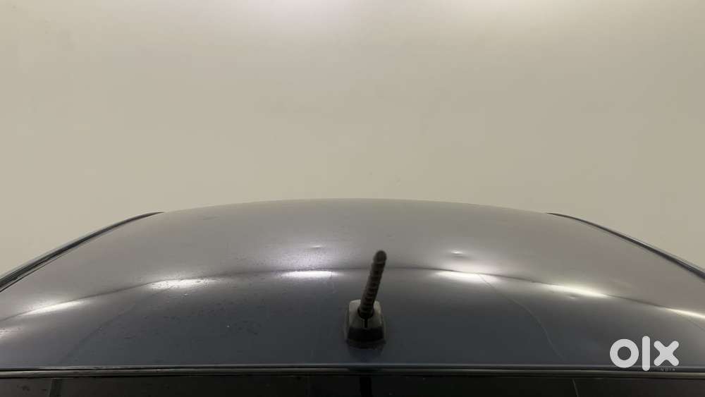 Hyundai Xcent 1.2 Vtvt Sx Option, 2015, Petrol