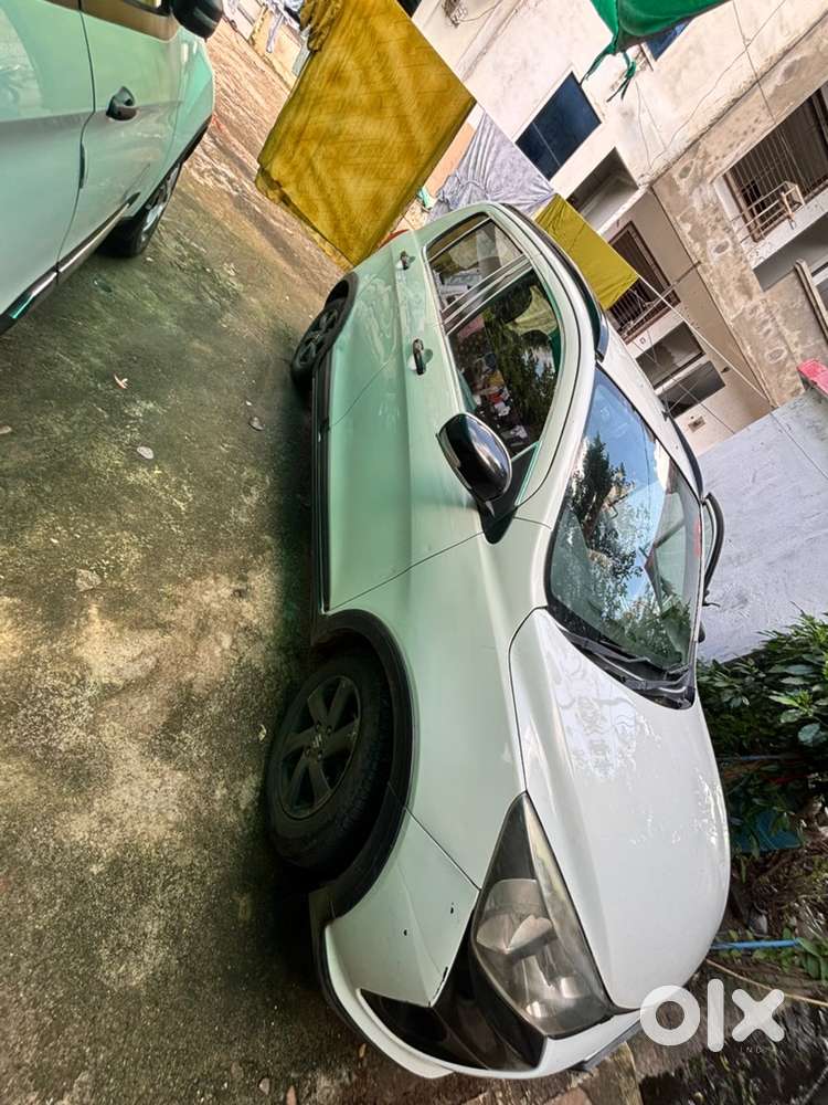 Maruti Suzuki Celerio X Cng & Hybrids 152000 Km Driven