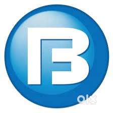 Personal loan collection agent
