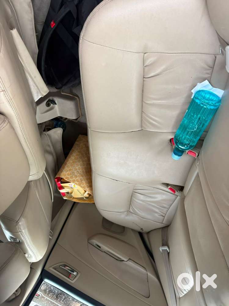 Swift Dzire Maruti 2016