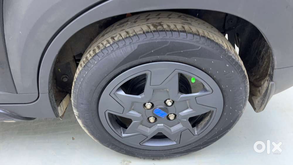Hyundai Exter Sx 1.2 Mt, 2025, Petrol
