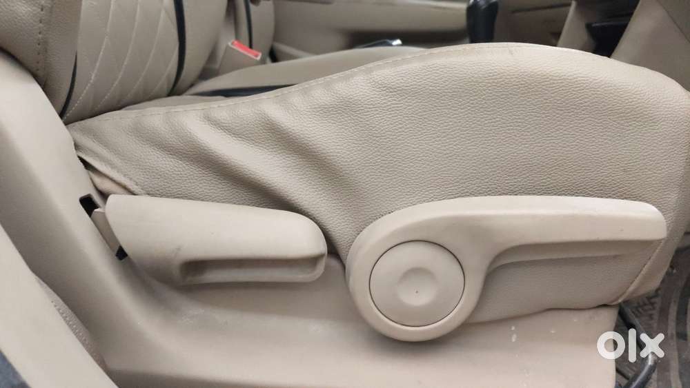 Maruti Suzuki Ciaz 1.5 Delta Shvs Mt, 2018, Petrol