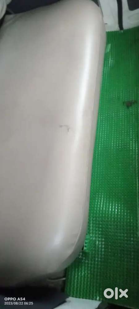 Maruti Suzuki Omni 2013 Cng & Hybrids 920000 Km Driven