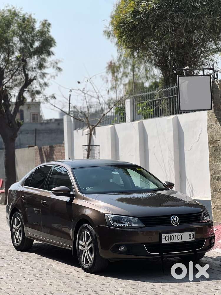 New Tyres Brand New Condition