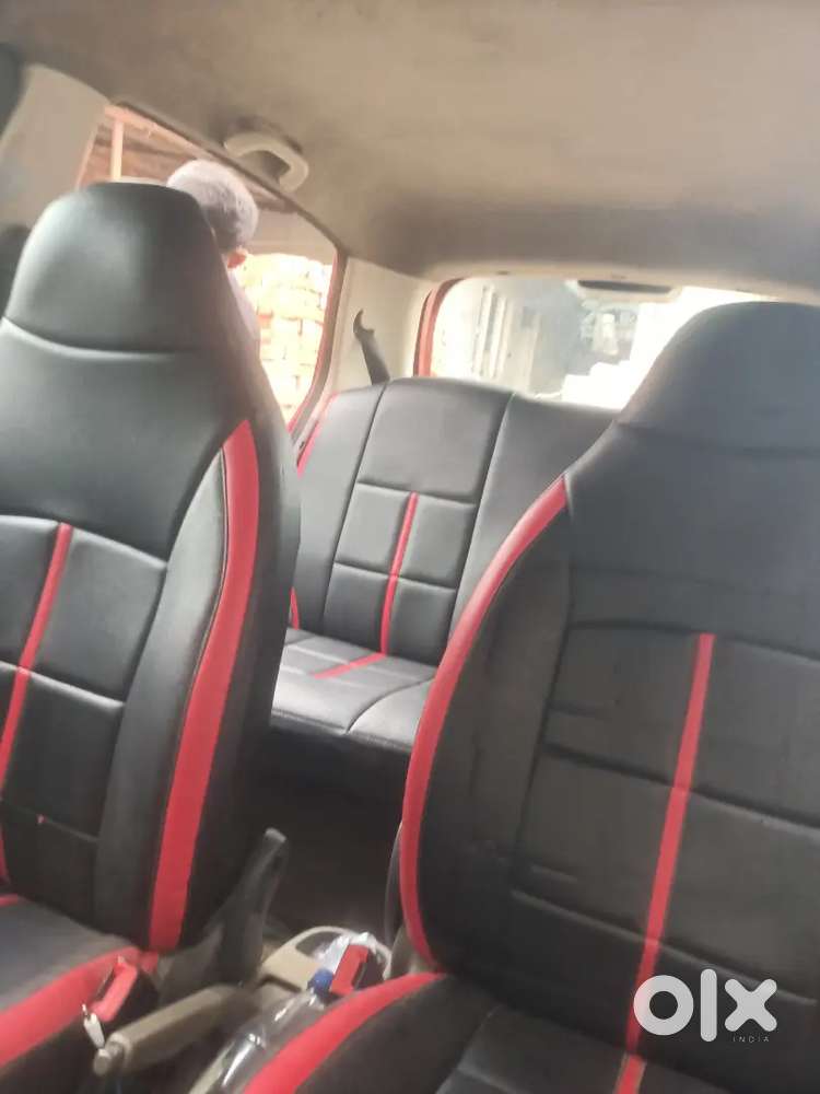 Hyundai I10 Petrol Manual 2013 To 2028