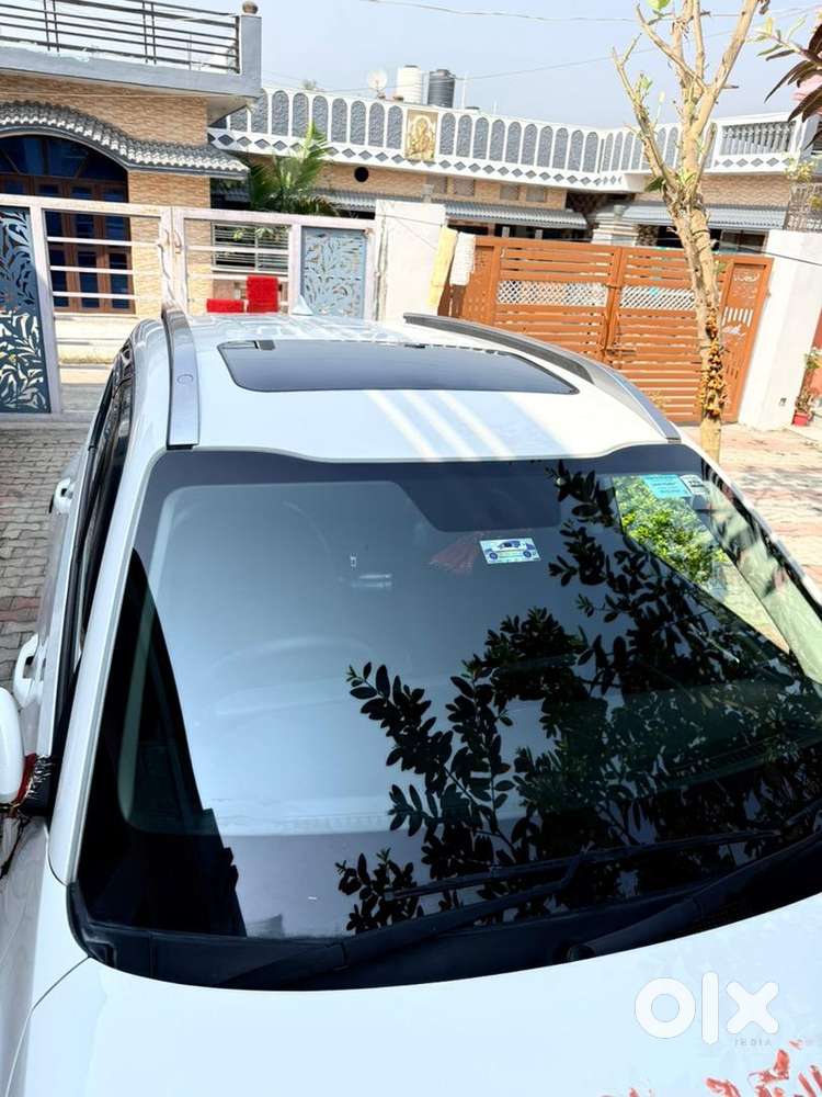 Kia Sonet 2025 Totally Brand New