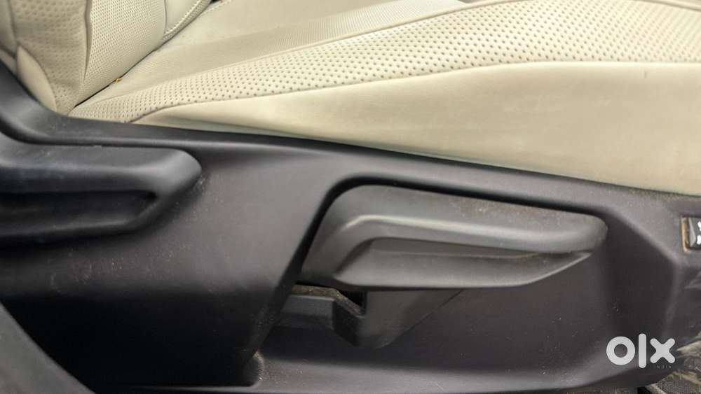 Tata Nexon 1.2 Revotron Xz Plus (l), 2022, Petrol