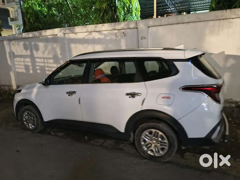 Full Insurance 0 Dept Tyre Brand New
