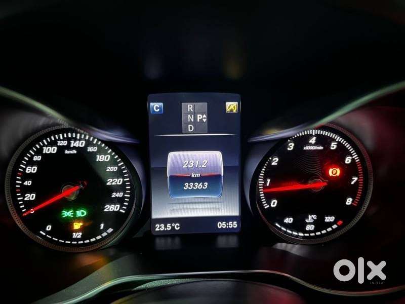 Maruti Suzuki Grand Vitara 1.5 Alpha Smart Hybrid At, 2023, Petrol