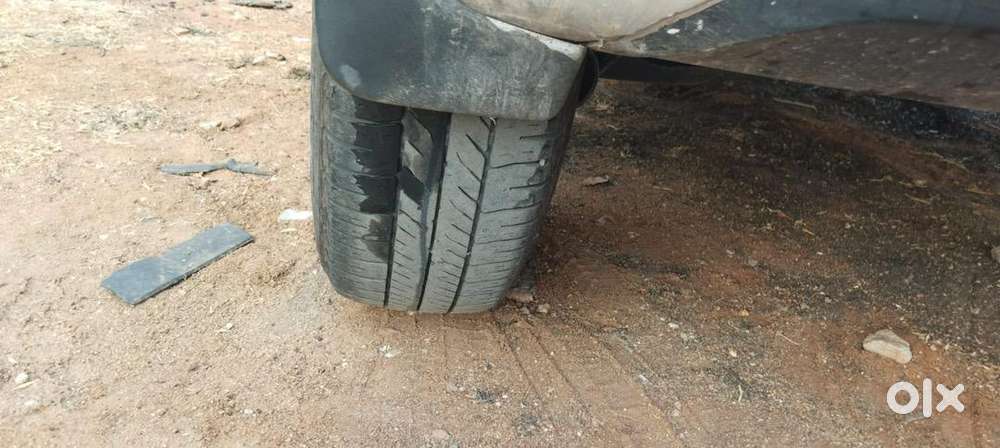 Tata Bolt 2015  Good Condition  25 Mileage  ₹2l