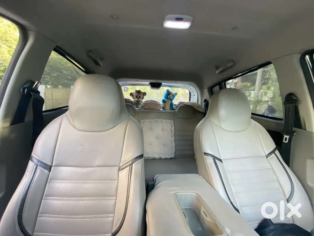 Well-maintained Car For Sale – Excellent Condition”