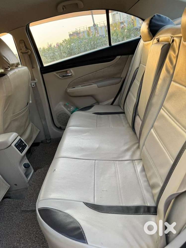 Maruti Suzuki Ciaz 2015 Diesel Good Condition