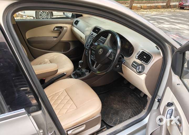 Skoda Rapid 2011-2013 1.6 Tdi Elegance, 2014, Diesel