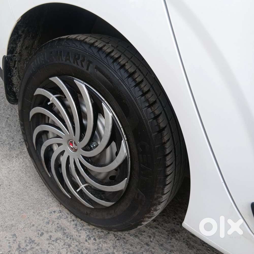 Hyundai Aura 1.2 S Cng, 2025, Cng & Hybrids