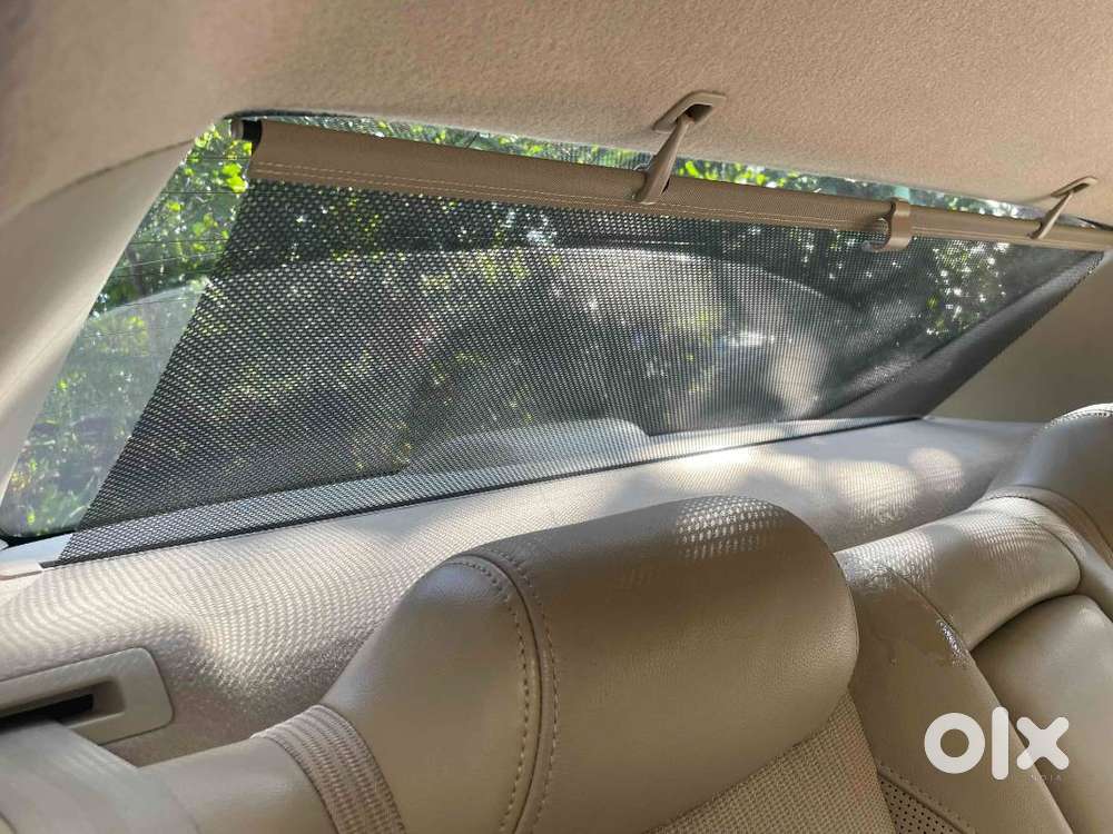 Maruti Suzuki Ciaz Zdi 2015