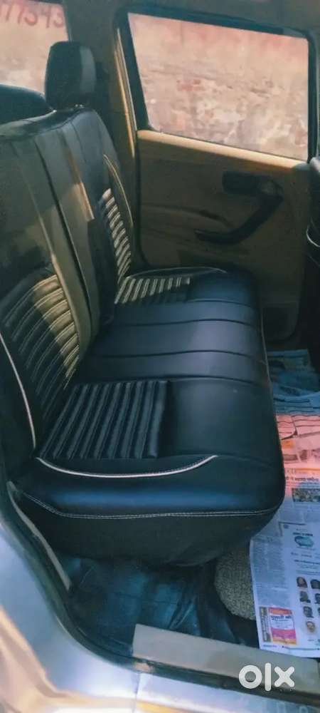 Mahindra Bolero Neo 2021 Diesel Urgent Sale