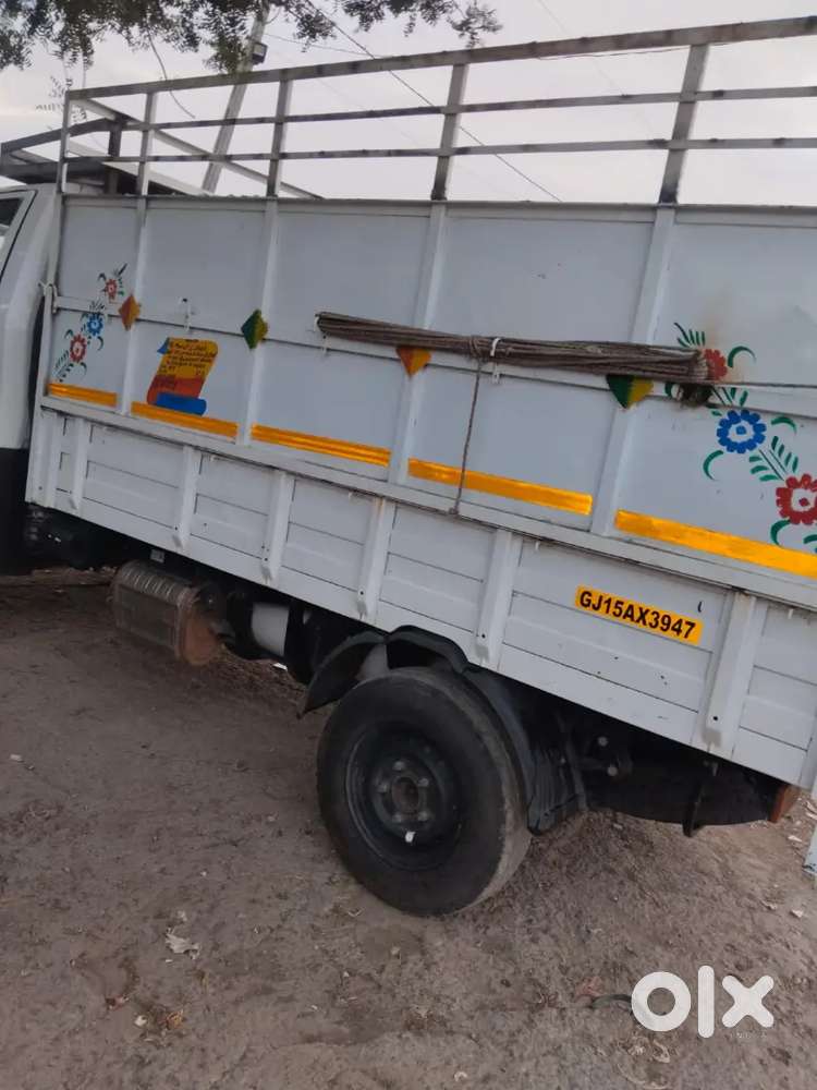 Very Good Condition All Pepar Ok