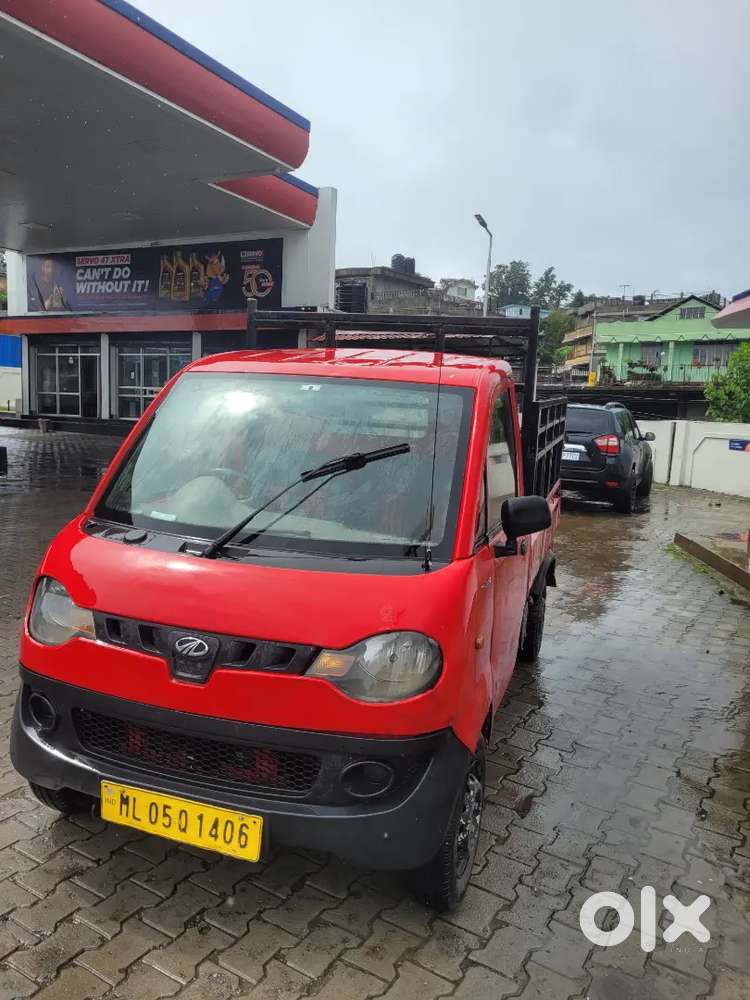 Getoo. Diesel Bs4  Call Direct Beit Baroh Kot Im Lut