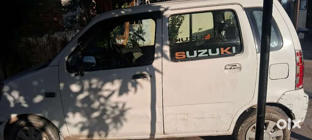 Ac Working Good Condition Final Rate Not Barganing