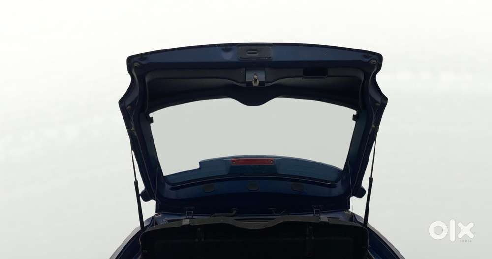 Maruti Suzuki Baleno 1.2 Delta, 2019, Petrol