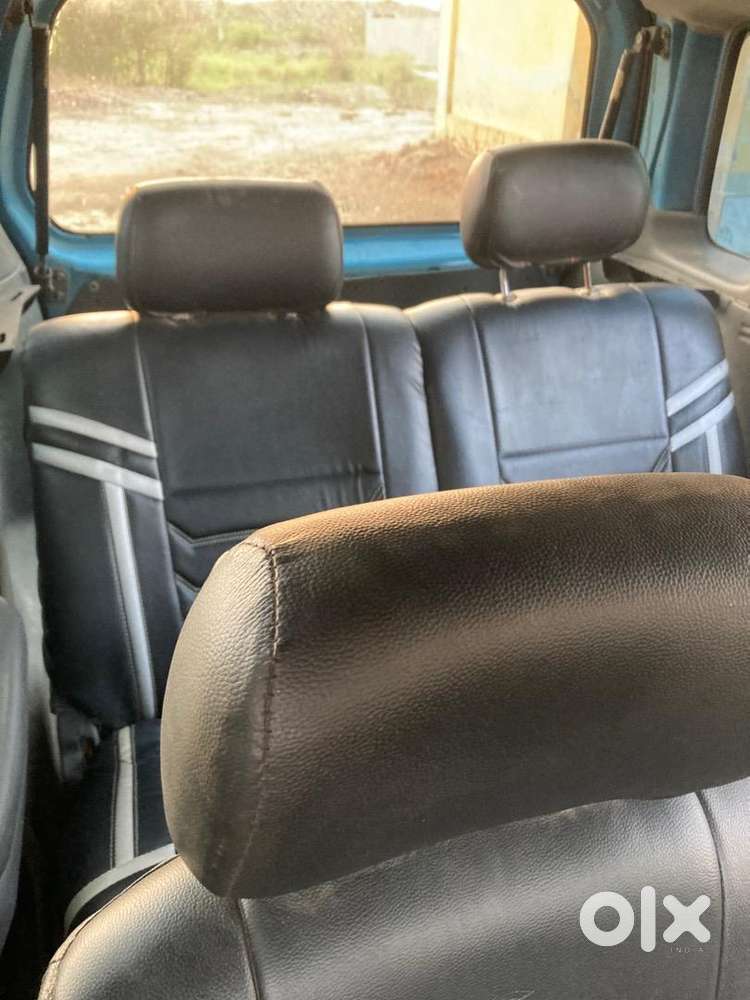 Maruti Suzuki Wagon R 2002 Petrol Well Maintained