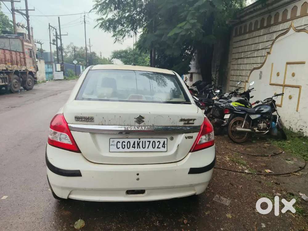 Maruti Suzuki Swift 2013 Diesel Manual ( Price Can Be Negotiable)