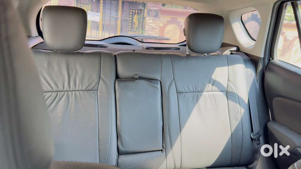 Maruti Suzuki S-cross 2022 Petrol 21000 Km Driven