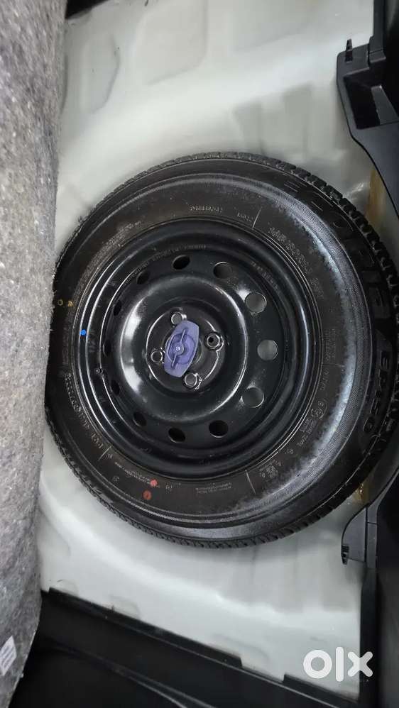 Maruti Suzuki Swift 2023 Petrol 35155 Km Driven