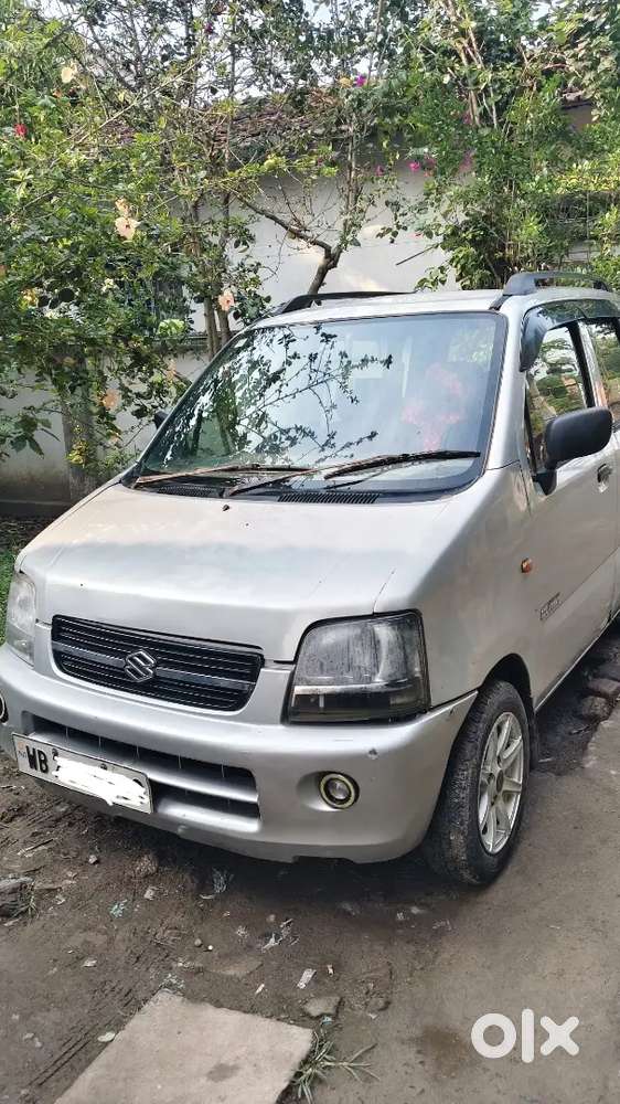 All  Papar Complete 2030 Tax Update Baki Papar Fall