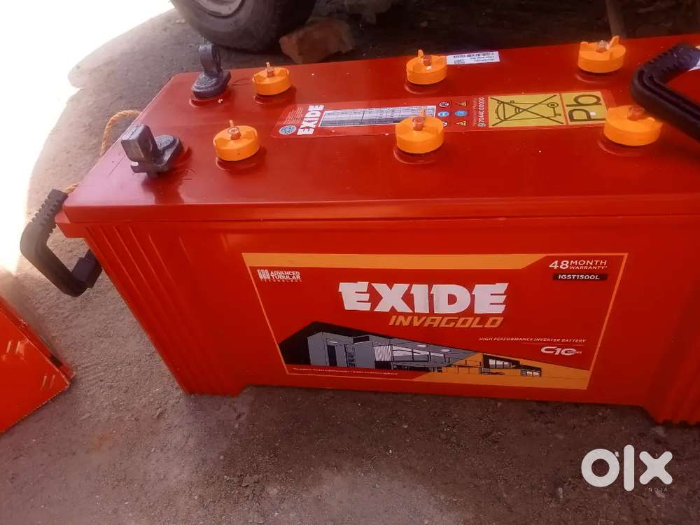 Soda Machine Setup And Install And Maruti Suzuki Omni 2007