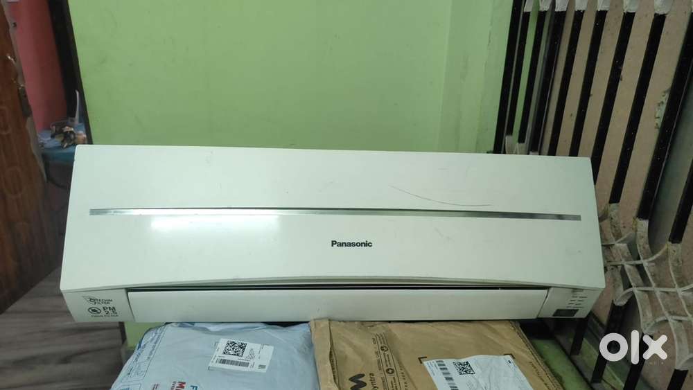 Panasonic AC 1.5