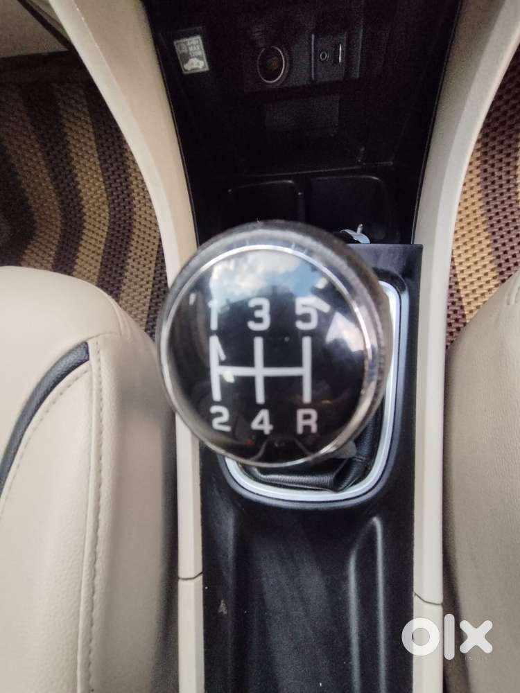 Maruti Suzuki Ciaz Smart Hybrid Delta , 2019, Petrol