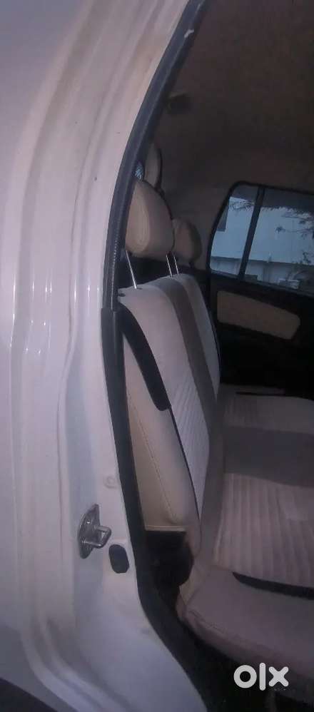 Maruti Suzuki Wagon R 2019 Amt