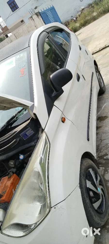 Hyundai Eon Era 2014 Model