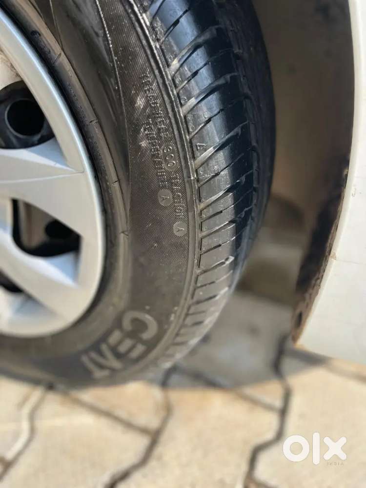 I20 Registered In Jan 2018 Manual Petrol In Excellent Condition.