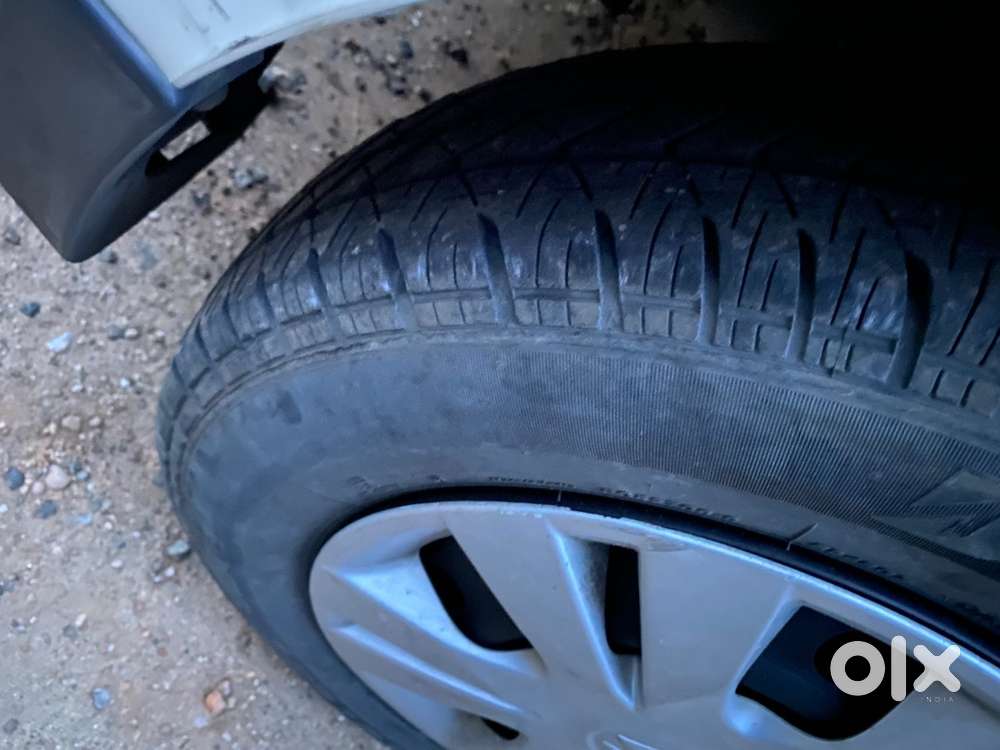 Maruti Suzuki Swift Dzire Vxi 2015 Petrol